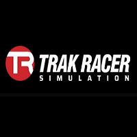 Trak Racer Coupons & Promo Codes-Nichebeacon.com