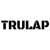 Trulap
