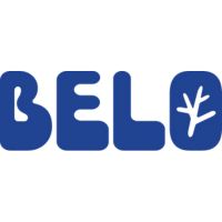 Trybelo