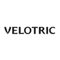Velotric