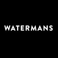 Watermans UK