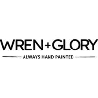 Wren + Glory
