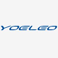 Yoeleo