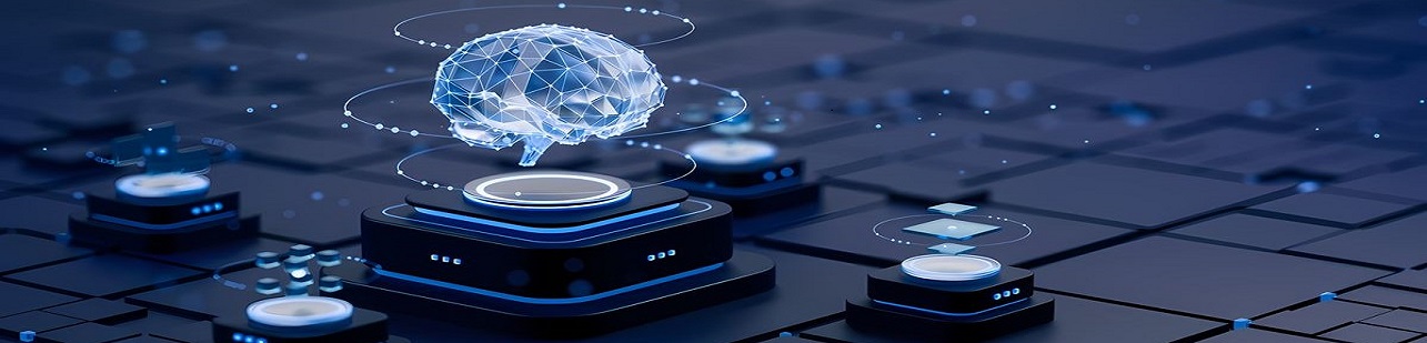 Top 5 Emerging Tech Trends to Watch