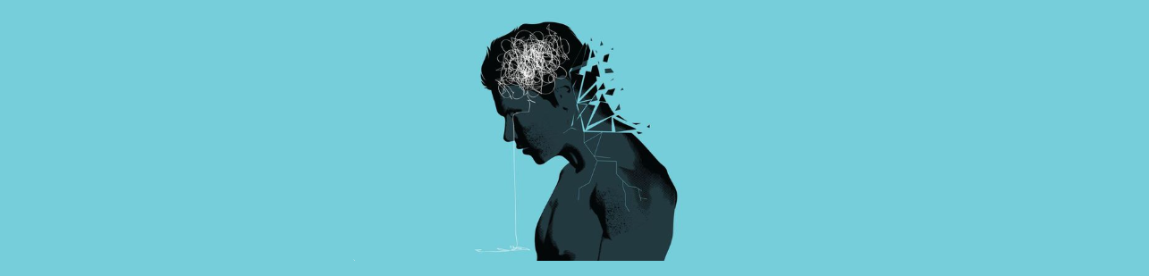 Mental Health Myths You Should Stop Believing