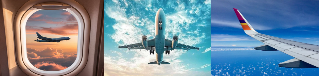 How to Travel on a Budget Without Sacrificing Experience