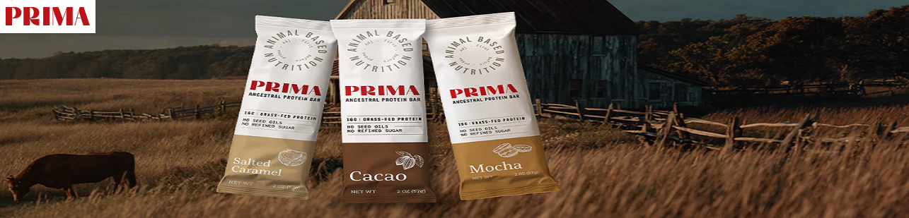 Prima