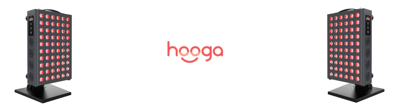 Hooga