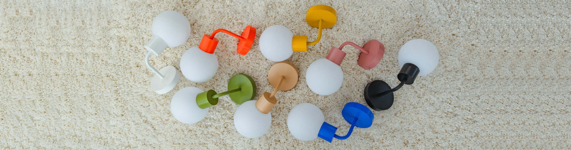 Poplight Review of the Rechargeable Wireless Wall Sconce & Accessories ...