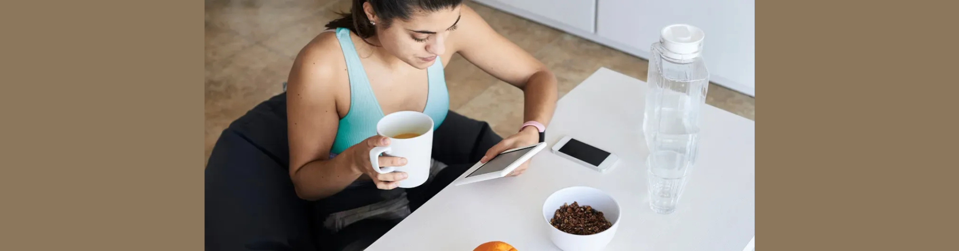 Untitled design (25)