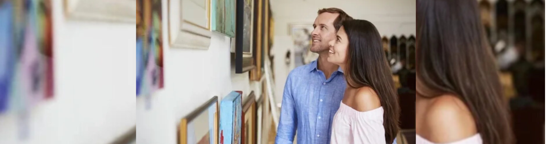 Untitled design (27)