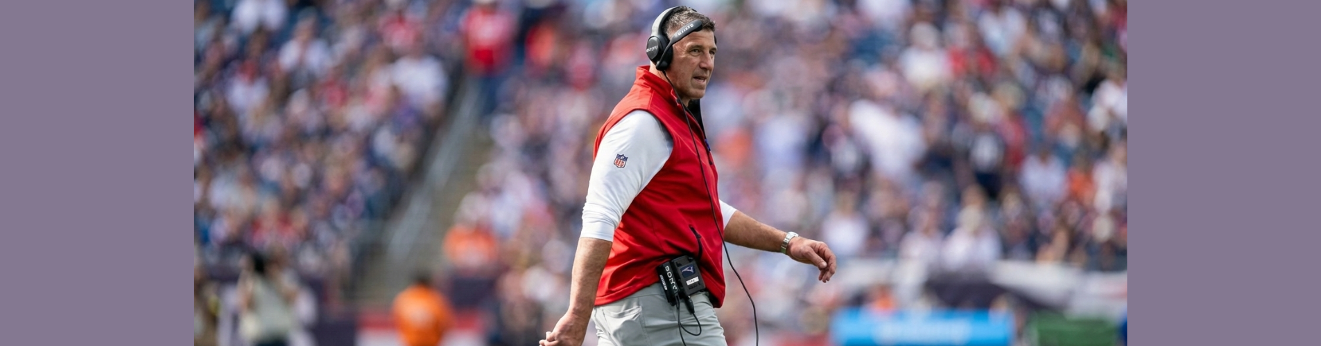 Mike-Vrabel-New-England-Patriots