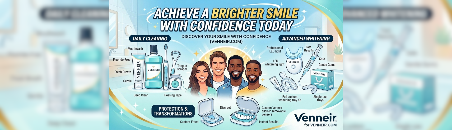 How to Achieve a Brighter Smile with Confidence Today (1)