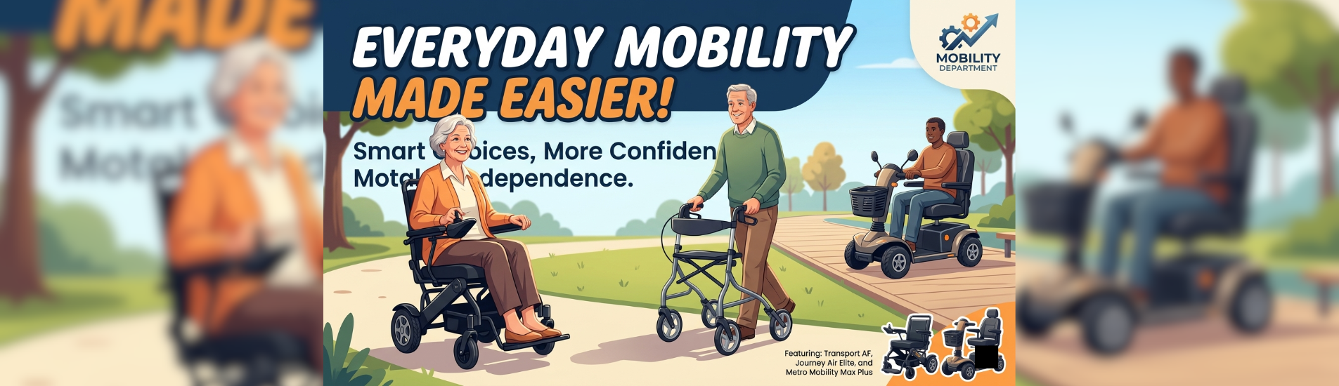 CrossKix Everyday Comfort and Performance for Active Living