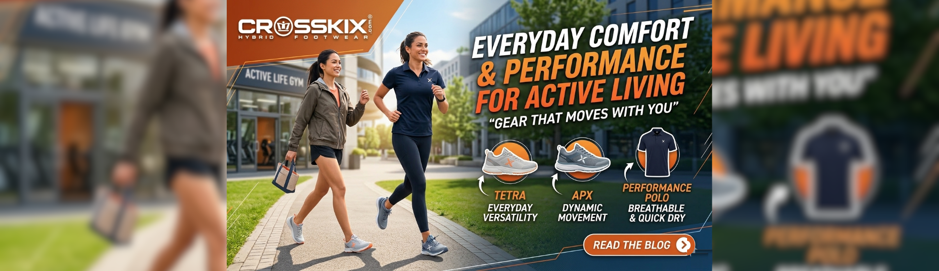 CrossKix Everyday Comfort and Performance for Active Living (1)
