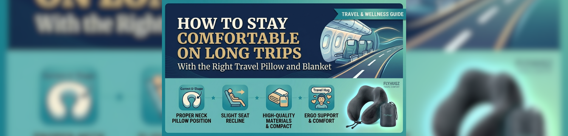 How to Use a  Smith Machine Effectively A Beginner-to-Advanced Home Gym Guide (1)